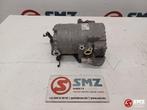 Occ airco compressor Volvo, Gebruikt, Volvo, Motor en Accessoires