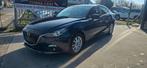 Mazda 3, Auto's, Mazda, Euro 6, Bedrijf, Te koop, Handgeschakeld