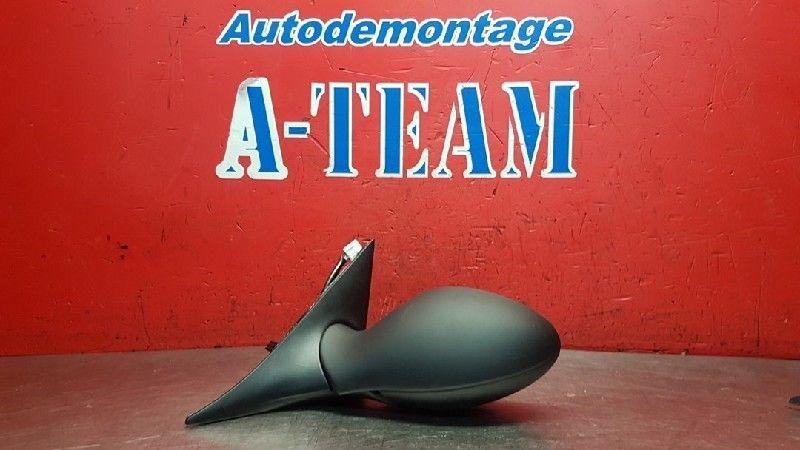 RETROVISEUR LATERAL GAUCHE Alfa Romeo 156 Sportwagon (932), Autos : Pièces & Accessoires, Utilisé, Alfa Romeo