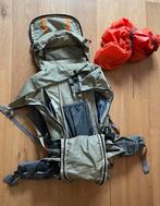 Mystery Ranch Bridger 55, Enlèvement ou Envoi, Comme neuf