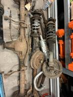 Escort mk2 onderdelen, Auto-onderdelen, Ophalen