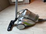 stofzuiger zonder zak, Elektronische apparatuur, Stofzuigers, Ophalen, Gebruikt, Stofzuiger