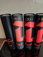 Duvel whisky distilled 2013,2019,2020,2021, Ophalen