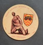 Sticker Nationaal gedenkteken Fort Breendonk, Ophalen of Verzenden, Zo goed als nieuw