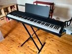 Korg B2 piano, Ophalen, Gebruikt, Korg, Overige aantallen