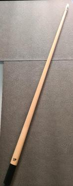 Belle partie avant du Longoni S2., Enlèvement ou Envoi, Comme neuf, Queue ou Boules