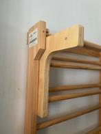 klimrek Physionics, niet gebruikt, Ophalen, Zo goed als nieuw, Benen, Overige typen