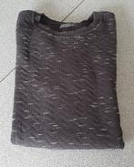 Truien heren maat M & L, Ophalen