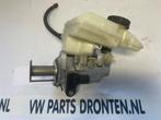 Hoofdremcilinder van een Volkswagen Polo, Auto-onderdelen, Gebruikt, -, Volkswagen, -