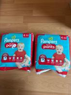 Pamper, Enlèvement, Neuf, Autres types, Autres marques