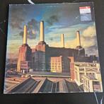 Les animaux de Pink Floyd, Enlèvement ou Envoi, Utilisé, 12 pouces, Progressif