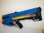 NERF Rival Zeus MXV-1200, blaster geweer balletjes, Ophalen, Nieuw