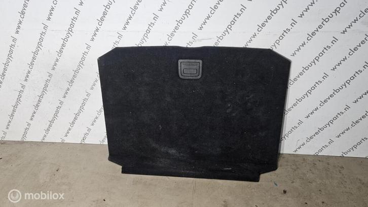 Overig origineel Audi A3 8V ('12-'17) 8v4861529EGw8, Autos : Pièces & Accessoires, Autres pièces automobiles, Audi, Utilisé, Enlèvement ou Envoi