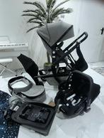 Kinderwagen, Ophalen, Kinderwagen, Maxi-Cosi