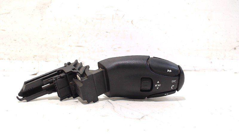 Radio bediening Peugeot 407, Enlèvement ou Envoi, Van der Ven Autorecycling B.V., Onderdelen@venauto.nl, Ettenseweg 76, 4706 PB Roosendaal, The Netherlands