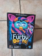 Furby boom nouveau, Ophalen of Verzenden, Nieuw