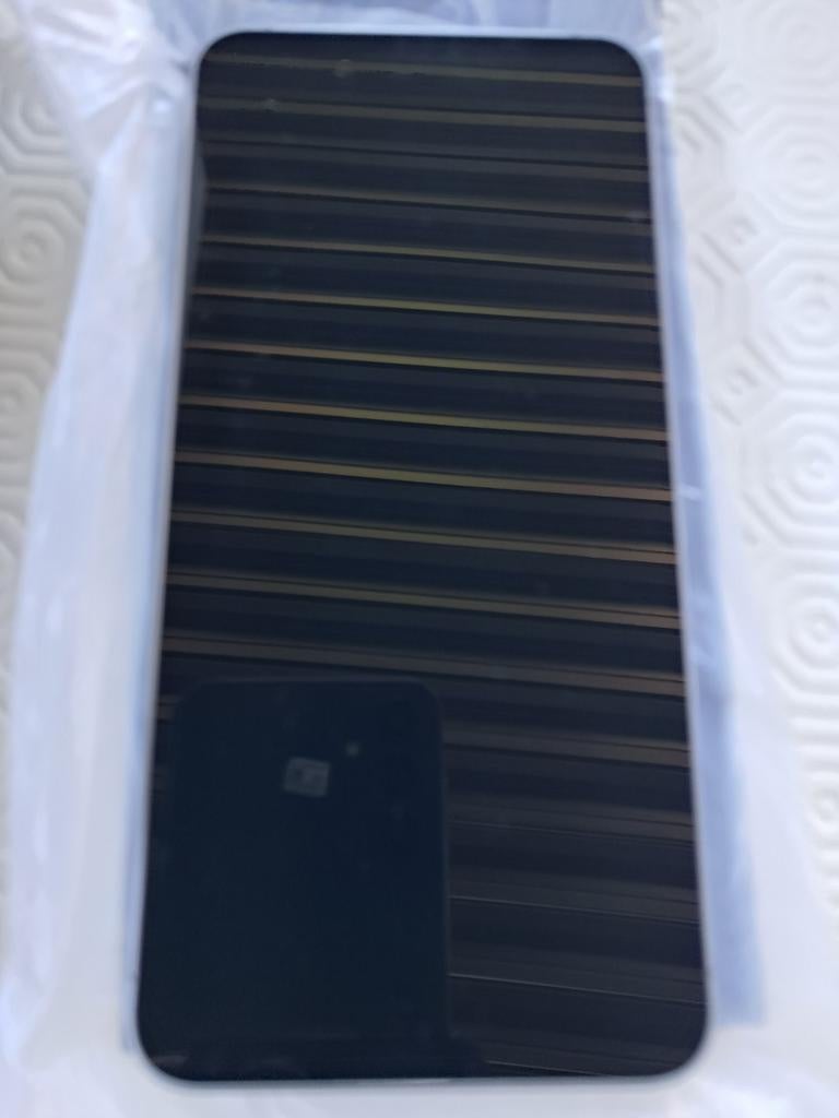 Gsm Samsung Galaxy, Télécoms, Téléphonie mobile | Marques Autre, Enlèvement