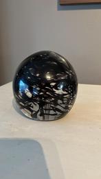 Sulfure, Antiquités & Art, Enlèvement