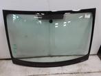 VOORRUIT Peugeot 208 II (UB / UH / UP) (01-2019/-), Auto-onderdelen, Gebruikt, Mevr. I. Hauben, Rue de l'Espoir 34 34
4030  GRIVEGNÉE, BE