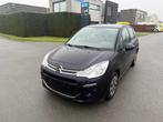 CITROËN - 2014 - C3 - C3 - Voiture, Euro 5, Achat, Entreprise, Boîte manuelle