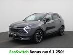Kia Sportage 1.6 T 7DCT GT-Line - Full option (automatique), https://public.car-pass.be/vhr/50ab71bd-a42f-4fff-9573-904a395336f6
