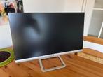 HP 24es 23,8" IPS Full HD-monitor - Zeer goede staat, Computers en Software, Gaming, IPS, HDMI, Full HD
