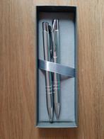 Pennenset - NIEUW, Collections, Stylos, Enlèvement, Neuf, Ensemble de stylos