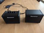 Ampli Blackstar Fly 3 stereo, Musique & Instruments, Enlèvement ou Envoi