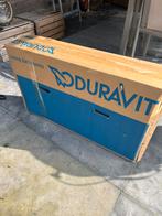 Nieuwe Duravit Me by Starck wastafel, Enlèvement, Neuf, Lavabo