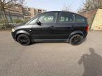 Audi - A2 - 1.6 FSI - Car - 2003, Gebruikt, Bedrijf, Break, A2