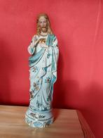 Heiligenbeeld, Antiquités & Art, Antiquités | Objets religieux, Enlèvement