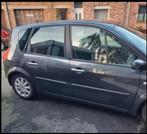 Renault megane scenic, Auto's, Particulier, Te koop
