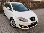 Seat altea xl essence, Achat, Entreprise, Boîte manuelle, Electronic Stability Program (ESP)