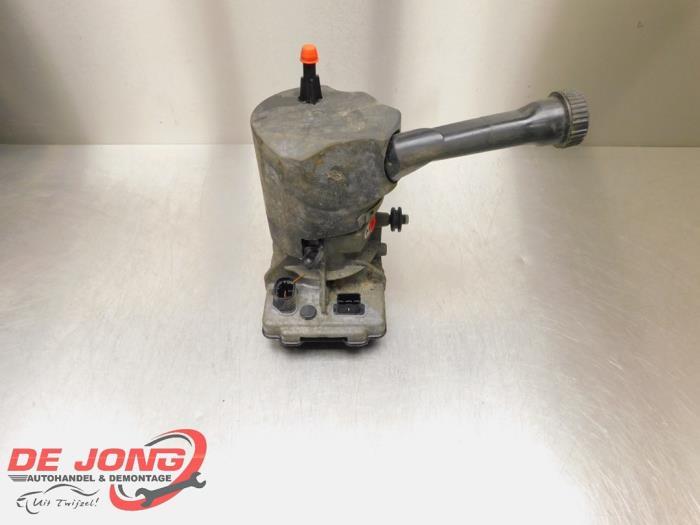 Pompe direction assistée d'un Peugeot 308, Autos : Pièces & Accessoires, -, 3 mois de garantie, Utilisé, -