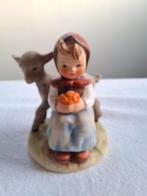 Hummel beeldje, Ophalen of Verzenden, Hummel