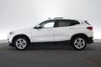 (1YXL357) BMW X2 DIESEL, Autos, BMW, Entreprise, 5 portes, https://public.car-pass.be/vhr/4ae0bd33-5e69-4316-a784-04103a5d0f38