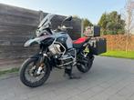Bmw R 1250 GS Adventure 2019, Motoren, Particulier, ABS