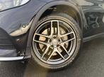 Mercedes-Benz GLC GLC 220 AMG / PANO / TREKHAAK / 360CAM /, Auto's, Automaat, Gebruikt, 4 cilinders, USB