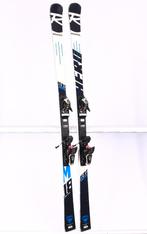 175 skis ROSSIGNOL HERO MASTER, Carving, Enlèvement ou Envoi, Skis, Rossignol
