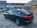 Bmw 216d Gran Coupe, 1.5d, 2020,Automaat,56.688km's+Garantie, Bluetooth, Achat, Euro 6, Entreprise
