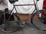 sparta cornwall, goede staat, Fietsen en Brommers, Ophalen, Sparta, Gebruikt, Versnellingen