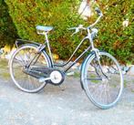 Sparta Damesfiets, Ophalen, Sparta, 53 tot 56 cm, Versnellingen