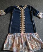 Marokkanse kleding voor kinderen, Ophalen of Verzenden, Zo goed als nieuw, Maat 34 (XS) of kleiner, Kleding