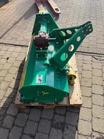 Better agro bel 100 klepelmaaier, Ophalen, Overige, Overige typen