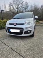 Fiat Panda – 2013 – 110.000 km - Airco, Auto's, Panda, 5 deurs, Particulier, Apple Carplay