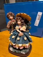 Koppeltje, Ophalen of Verzenden