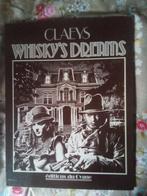 Strip Whisky's Dreams (1979), Ophalen of Verzenden