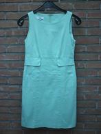 Zomerjurk Scapa, Scapa, Enlèvement ou Envoi, Comme neuf, Vert