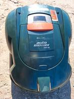 Tondeuse robot Husqvarna, Enlèvement, Comme neuf, Plus de 25 cm, Husqvarna
