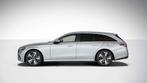 Mercedes-Benz E-Klasse 300 e Break Luxury Line | Panoramisch, Auto's, Mercedes-Benz, Automaat, Gebruikt, 4 cilinders, 313 pk